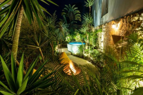 Azor Eco Lodge